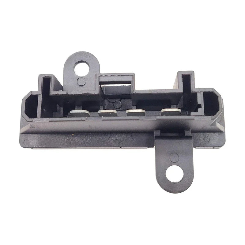 Nissan Versa, Versa Note AC Blower Resistor (2007-2019)