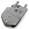 Yamaha SZR660, TDM850 Fuel Pump Assy (1991-1997)