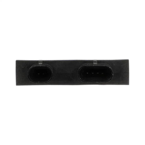 Chevrolet Astro Ignition Control Module ICM (1996-2005)