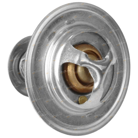 Toyota Hilux 4cyl 2.0L 1RZ-E Thermostat (1997–2002)