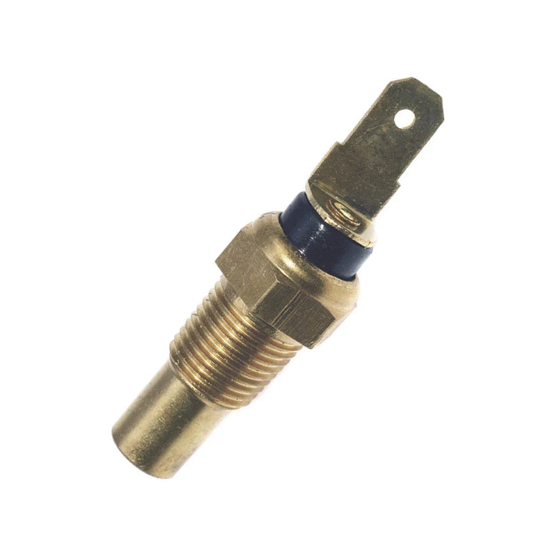 Toyota, Chevrolet, Dodge, Ford, Honda, Mazda Engine Coolant Temp Sensor