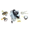 Nissan Sentra B13 1.6L 1990-1994 Ignition Switch Door BootLock
