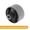Mitsubishi Outlander Rear Trailing Arm Bushing (2003-2008)