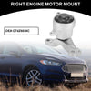 Ford Edge Engine Mount (2012-2014)