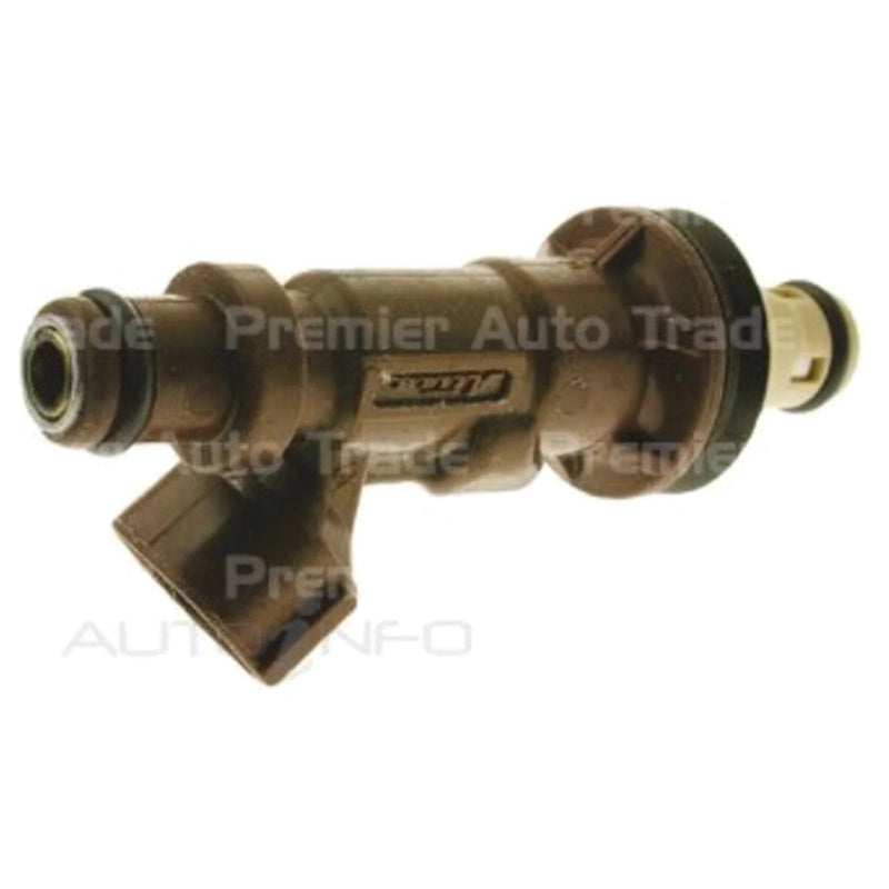 Toyota Landcruiser Prado VZJ95 Petrol Fuel Injector (1999–2002)