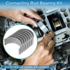 Toyota Dyna 8 x Connecting Rod Bearings