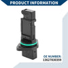 BMW E46 M3 M5 M6 Z4 3.2 MAF Sensor (2001-2006)