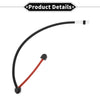 Porsche Boxster 987 S 3.4 Brake Pad Wear Sensor (2005-2012)