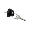 Yamaha Pro Hauler 1000 Terrapro 350 Start Stop Switch & Ignition Key Switch