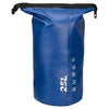 Waterproof Burke Gear Sailing Marine Stowe Bag 25L Roll Top PVC