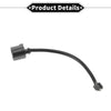Porsche Cayenne Car Rear Brake Pad Wear Sensor (2017-2024)