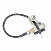 Kia Optima Battery Negative Sensor Cable (2014-2015)