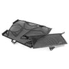 BMW S1000RR S1000R Radiator Grille Guard Cover (2010-2017)