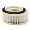 Yamaha XVS650 V-Star 650 Custom Classic Air Filter (2003-2011)