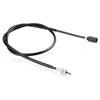 Yamaha Big Bear 400 2x4 4x4 YFM400 Speedometer Cable (2000–2012)