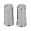 Chevrolet Corvette Camaro Oversized Steering Tilt Column Pivot Pins (1984-2023)
