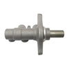 2010-2012 Ford Fusion Lincoln MKZ Brake Master Cylinder (2010-2012)
