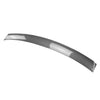 BMW 4 Series F32 F82 M4 Rear Upper Roof Spoiler Wing Lip (2014-2020)