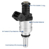 BMW Z3 2.8L for BMW 528i Fuel Injector (1999-2002)