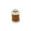 Yamaha Outboard Engine 40-115HP Fuel Filter (6D8-WS24A-00)