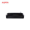 Zotye 2008 Black Left Door Handle