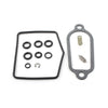 Honda CB350F 4 x CB550 Carburetor Rebuild Kit (1972-1974)