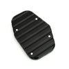 Yamaha Niken / GT Side Stand Plate (2019-2020)