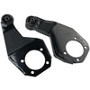 Mitsubishi Triton ML MN MQ MR 4WD 2005-2023 Diff Drop Kit