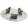Toyota Sienna Seat Armrest Cap Gray (2011-2015)
