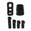 ZF 6HP19 6HP21 6PCS Transmission Seal Kit (2001-2010)