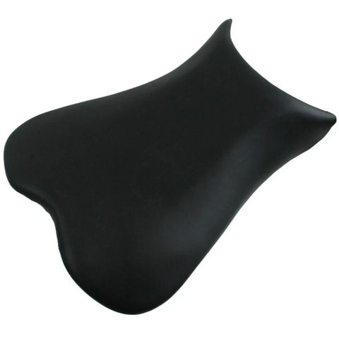 Suzuki GSXR600 / 750 2x Front and rear seats pillion (2006-2007)