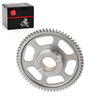 Polaris RZR XP 900 2011-2012 LE EFI One Way Freewheel Gear Clutch
