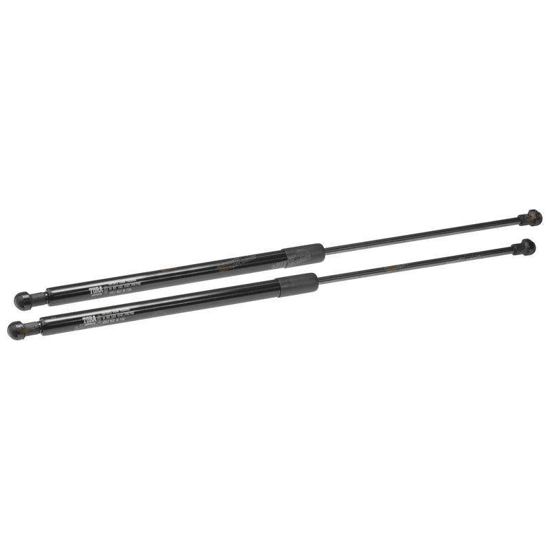 Mazda 6 GH Hatchback Rear Hatch Gas Struts (2008 - 2010)