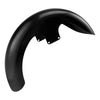 Harley Touring Road Glide 23" Unpainted Front Fender Spacer (2000-2013)