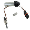 Eberspacher Espar Airtronic Heater D2 / D4 / D4S Glow  Pin Plug Kit (85-95)