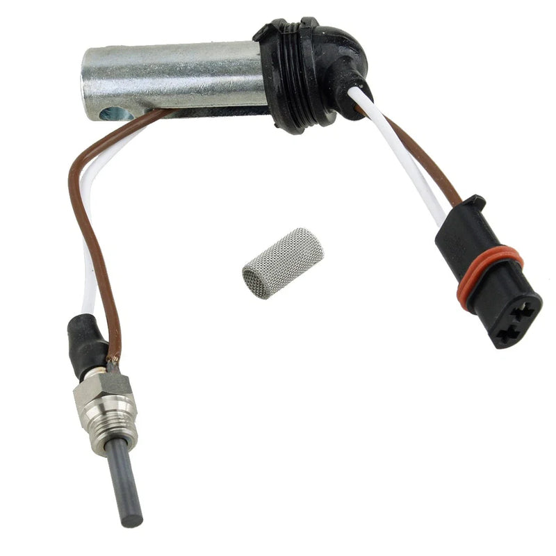 Eberspacher Espar Airtronic Heater D2 / D4 / D4S Glow  Pin Plug Kit (85-95)