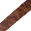 Highlander Wood Front Right Armrest Door Handle Cover Trim (2008-2013)