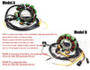 Polaris Xplorer 500 / Ranger 425 2X4 Magneto Stator Coil (1997-2002)