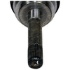 Ford Courier Raider 4x4 Wagon / Ute RH CV Joint Shaft