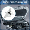 Honda Civic Engine Motor Mount (2021)