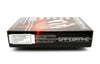 Commodore VT, VU, VX, VY, VZ (BREMBO / AP / HARROP) Brake Line Kit (1997-2007)