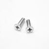 PIT PRO Quad Dirt Bike ATV 26mm Gold Carburetor Manifold Spinner Adaptor