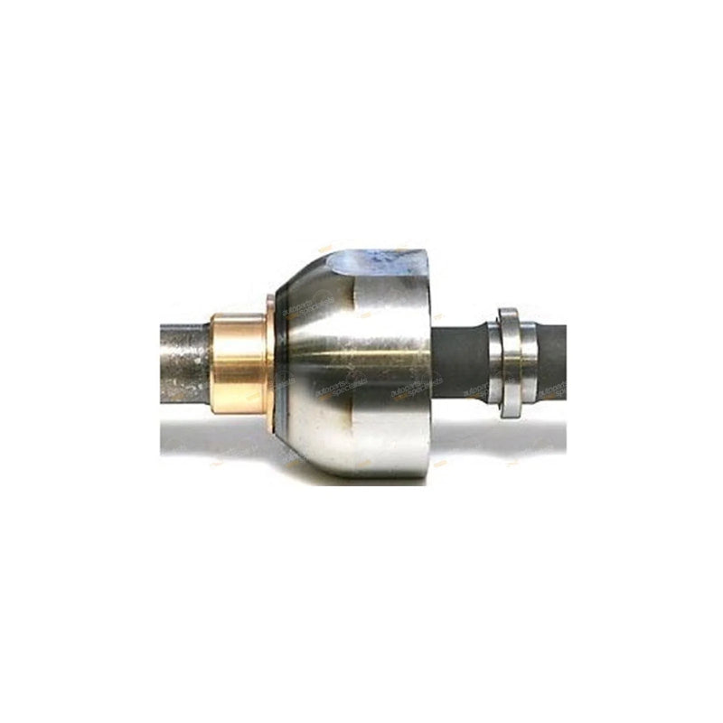 Landcruiser BJ60 / HJ60 / HJ61 60-Series 2 x CV Spindle Bushes (1980–1989)