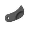 BMW 1 3 X1 Series Bonnet Handle Hood Release Lever (2004-2013)