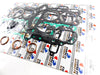 Kawasaki KZ750 / L Complete Engine Gasket Set (1983)