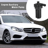 Mercedes-Benz W164 ML63 SL600 SL65 Auxiliary Water Pump (2006-2011)
