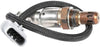 Cadillac O2 Oxygen Sensor Driver or Passenger Side