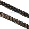 BMW F650 GS, F700 GS, F800 GS Cam Chain (2006-2018)
