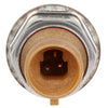Ford 6.0L ICP Fuel Injection Pressure Sensor (2003-2007)