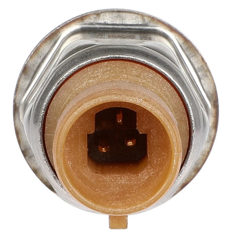 Ford 6.0L ICP Fuel Injection Pressure Sensor (2003-2007)
